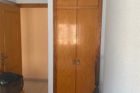 Apartment for sale in Torrevieja, Alicante, Spain 2 bedrooms, 65 sq.m. No. 184308 - photo 8