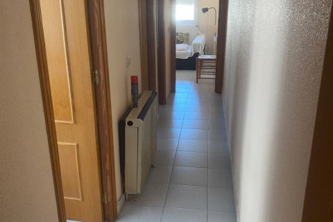 Apartment for sale in Torrevieja, Alicante, Spain 2 bedrooms, 65 sq.m. No. 184308 - photo 9