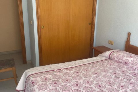 Apartment for sale in Torrevieja, Alicante, Spain 2 bedrooms, 65 sq.m. No. 184308 - photo 6