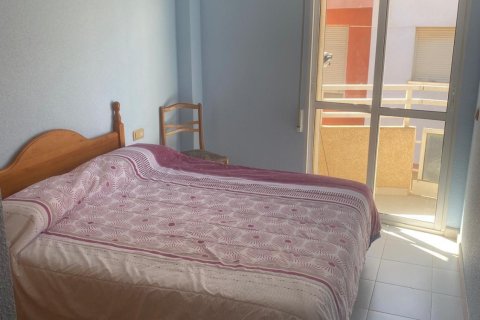 Apartment for sale in Torrevieja, Alicante, Spain 2 bedrooms, 65 sq.m. No. 184308 - photo 7