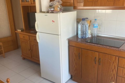Apartment for sale in Torrevieja, Alicante, Spain 2 bedrooms, 65 sq.m. No. 184308 - photo 3