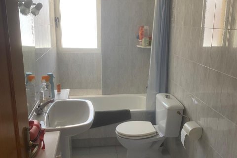 Apartment for sale in Torrevieja, Alicante, Spain 2 bedrooms, 65 sq.m. No. 184308 - photo 5