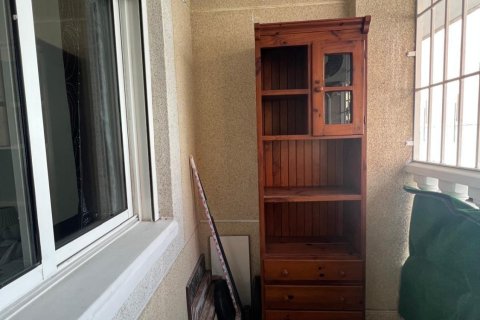 Продажа квартиры в Торревьеха, Аликанте, Испания 2 спальни, 53м2 №184304 - фото 13