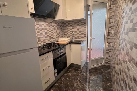 Продажа квартиры в Торревьеха, Аликанте, Испания 2 спальни, 53м2 №184304 - фото 16