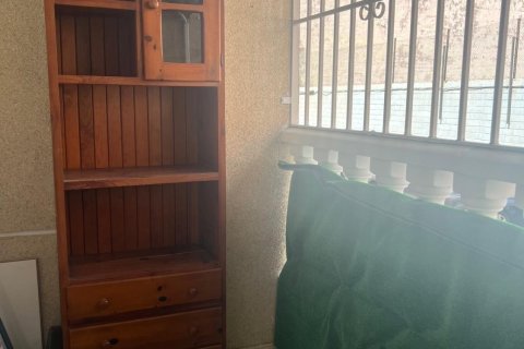 Продажа квартиры в Торревьеха, Аликанте, Испания 2 спальни, 53м2 №184304 - фото 9