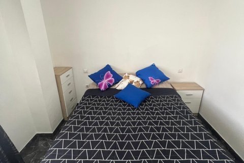 Продажа квартиры в Торревьеха, Аликанте, Испания 2 спальни, 53м2 №184304 - фото 8