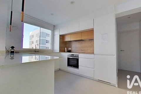 Apartment à louer à Benicassim, Castellon, Espagne, 2 chambres, 66 m2 No. 195036 - photo 24