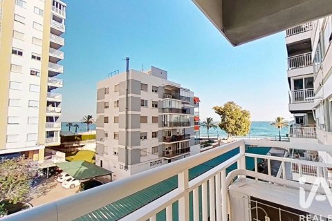 Apartment à louer à Benicassim, Castellon, Espagne, 2 chambres, 66 m2 No. 195036 - photo 28