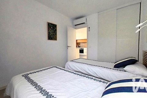 Apartment à louer à Benicassim, Castellon, Espagne, 2 chambres, 66 m2 No. 195036 - photo 13