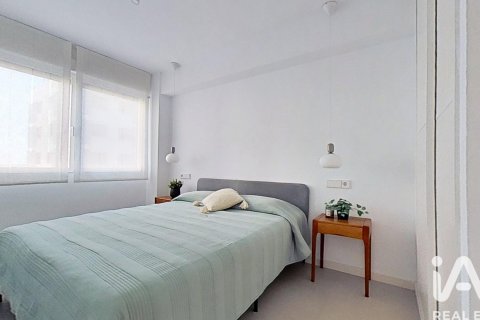 Apartment à louer à Benicassim, Castellon, Espagne, 2 chambres, 66 m2 No. 195036 - photo 3