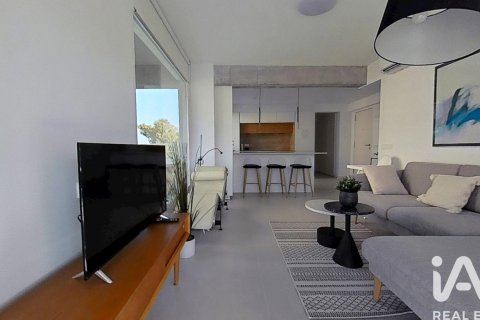 Apartment à louer à Benicassim, Castellon, Espagne, 2 chambres, 66 m2 No. 195036 - photo 18