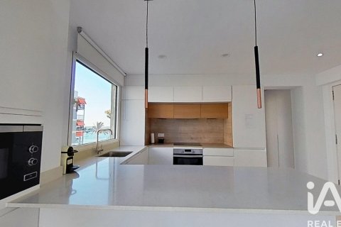 Apartment à louer à Benicassim, Castellon, Espagne, 2 chambres, 66 m2 No. 195036 - photo 25