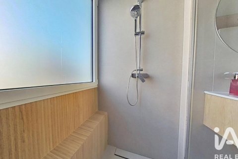 Apartment à louer à Benicassim, Castellon, Espagne, 2 chambres, 66 m2 No. 195036 - photo 16