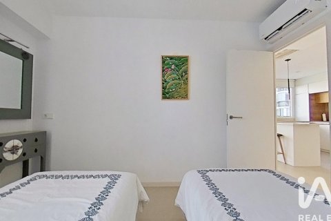 Apartment à louer à Benicassim, Castellon, Espagne, 2 chambres, 66 m2 No. 195036 - photo 9