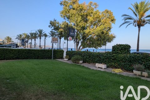 Apartment à louer à Benicassim, Castellon, Espagne, 2 chambres, 66 m2 No. 195036 - photo 27