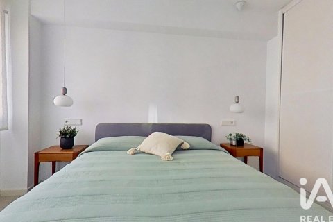Apartment à louer à Benicassim, Castellon, Espagne, 2 chambres, 66 m2 No. 195036 - photo 7