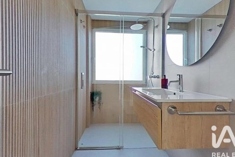 Apartment à louer à Benicassim, Castellon, Espagne, 2 chambres, 66 m2 No. 195036 - photo 15