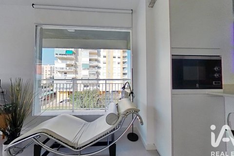 Apartment à louer à Benicassim, Castellon, Espagne, 2 chambres, 66 m2 No. 195036 - photo 17