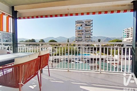Apartment à louer à Benicassim, Castellon, Espagne, 2 chambres, 66 m2 No. 195036 - photo 23