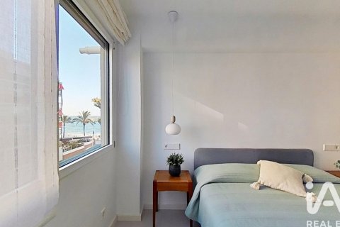 Apartment à louer à Benicassim, Castellon, Espagne, 2 chambres, 66 m2 No. 195036 - photo 5