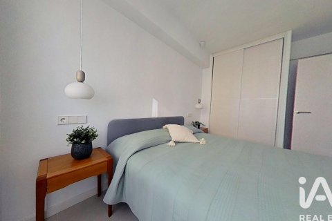 Apartment à louer à Benicassim, Castellon, Espagne, 2 chambres, 66 m2 No. 195036 - photo 8
