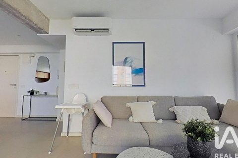 Apartment à louer à Benicassim, Castellon, Espagne, 2 chambres, 66 m2 No. 195036 - photo 19