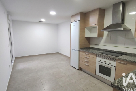 Apartment à louer à Almazora, Castellon, Espagne, 3 chambres, 95 m2 No. 195038 - photo 8
