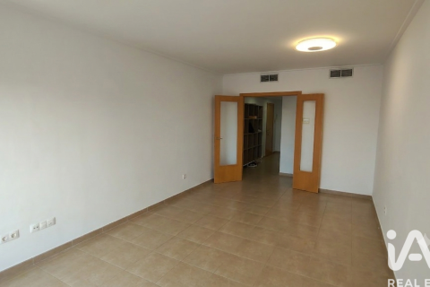 Apartment à louer à Almazora, Castellon, Espagne, 3 chambres, 95 m2 No. 195038 - photo 6