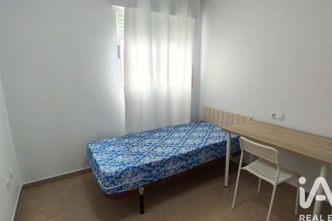 Apartment à louer à Almazora, Castellon, Espagne, 3 chambres, 95 m2 No. 195038 - photo 13