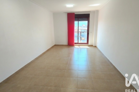 Apartment à louer à Almazora, Castellon, Espagne, 3 chambres, 95 m2 No. 195038 - photo 5