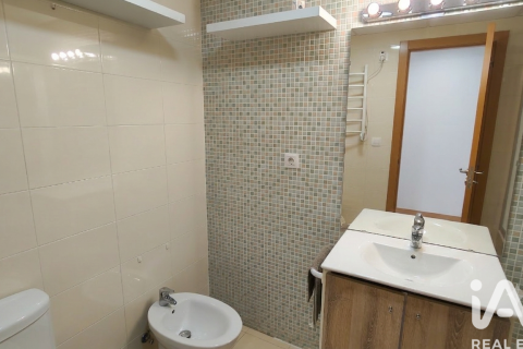 Apartment à louer à Almazora, Castellon, Espagne, 3 chambres, 95 m2 No. 195038 - photo 11