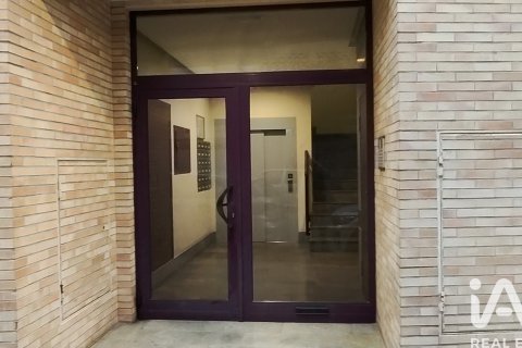 Apartment à louer à Almazora, Castellon, Espagne, 3 chambres, 95 m2 No. 195038 - photo 3