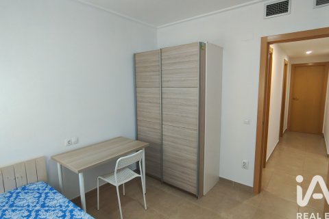 Apartment à louer à Almazora, Castellon, Espagne, 3 chambres, 95 m2 No. 195038 - photo 14