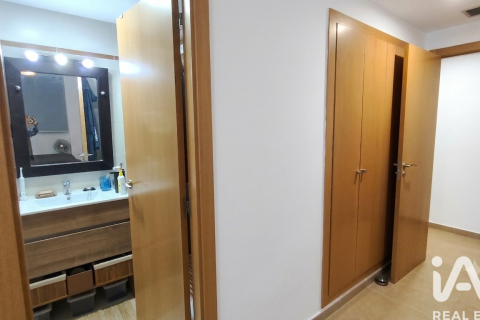 Apartment à louer à Almazora, Castellon, Espagne, 3 chambres, 95 m2 No. 195038 - photo 10
