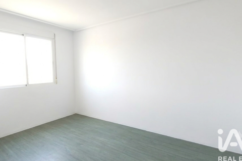 Apartment à louer à Almazora, Castellon, Espagne, 3 chambres, 95 m2 No. 195038 - photo 9