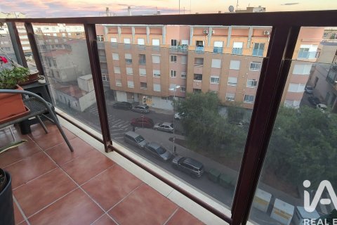 Apartment à louer à Almazora, Castellon, Espagne, 3 chambres, 95 m2 No. 195038 - photo 17