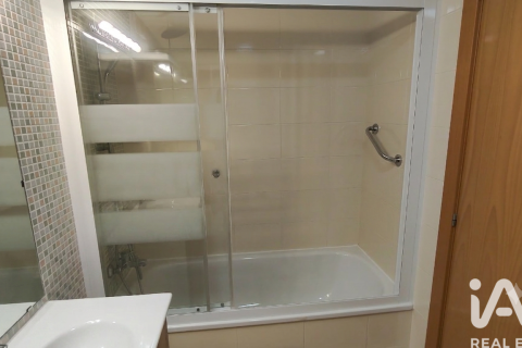 Apartment à louer à Almazora, Castellon, Espagne, 3 chambres, 95 m2 No. 195038 - photo 12