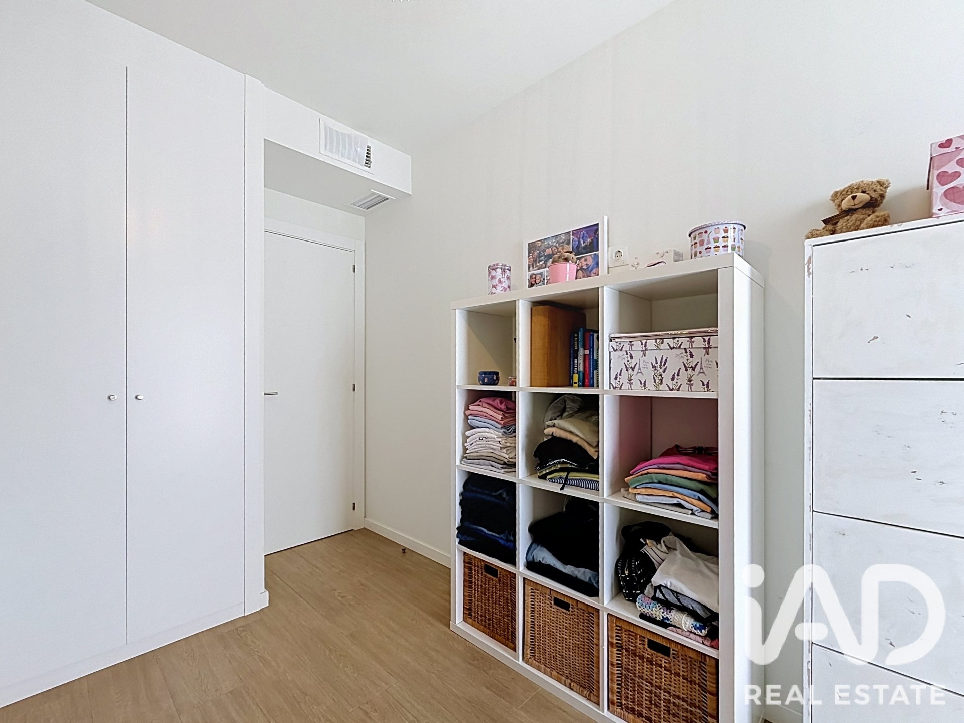 Apartament w Denia, Alicante, Hiszpania 3 sypialnie, 105 mkw. nr 195039