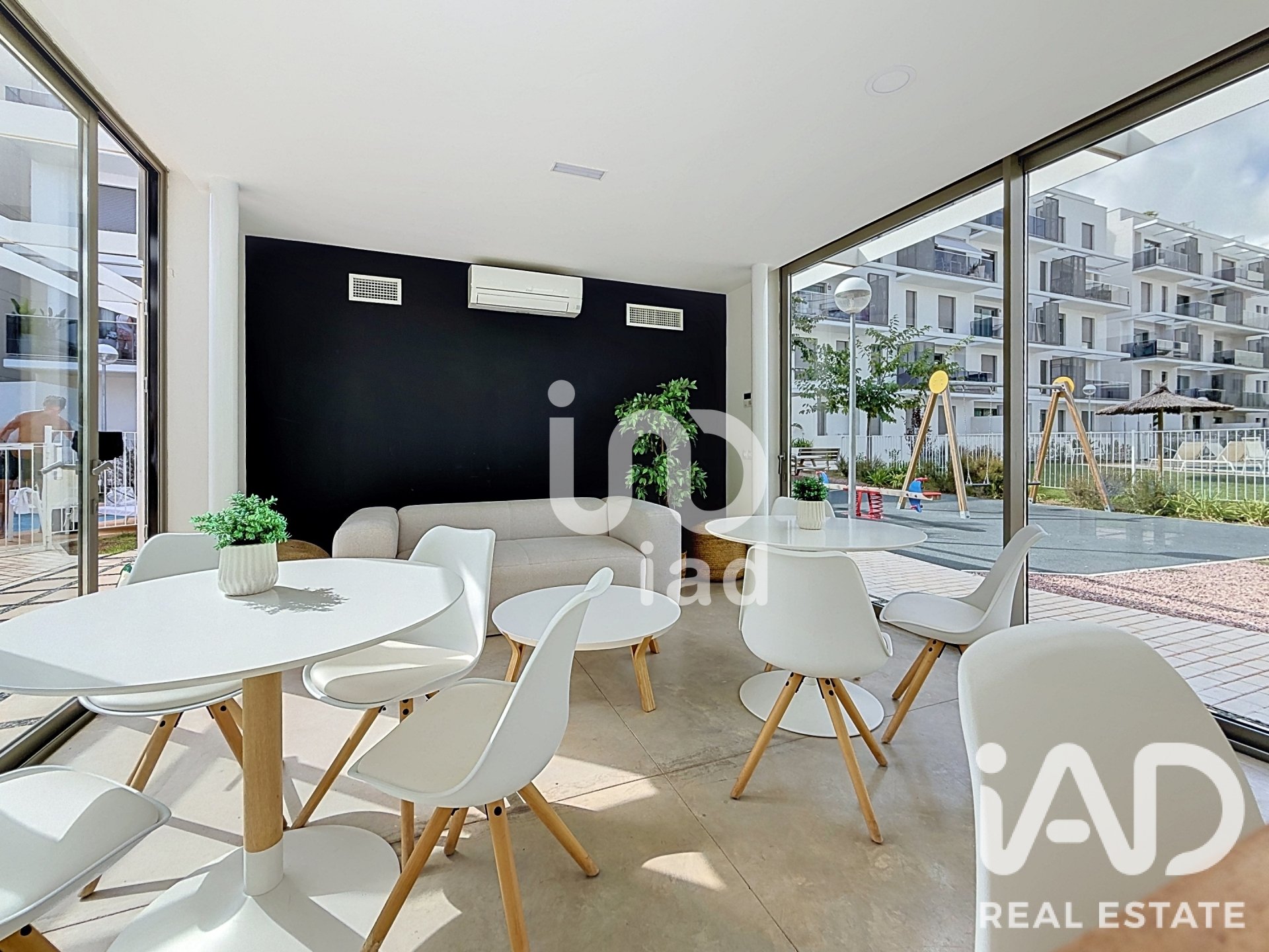 Apartament w Denia, Alicante, Hiszpania 3 sypialnie, 105 mkw. nr 195039