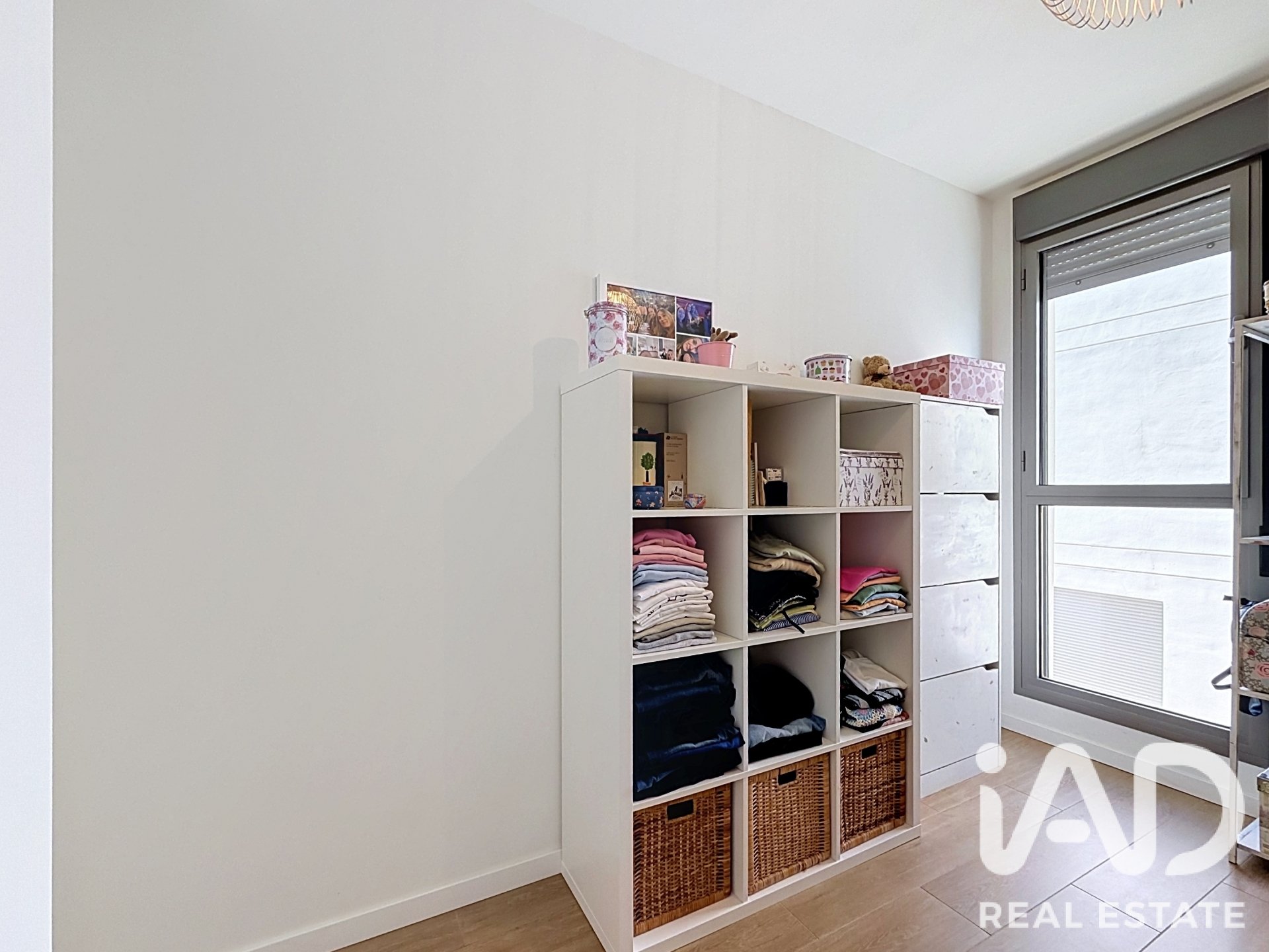 Apartament w Denia, Alicante, Hiszpania 3 sypialnie, 105 mkw. nr 195039