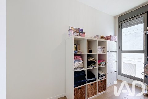 Продажа квартиры в Дения, Аликанте, Испания 3 спальни, 105м2 №195039 - фото 21