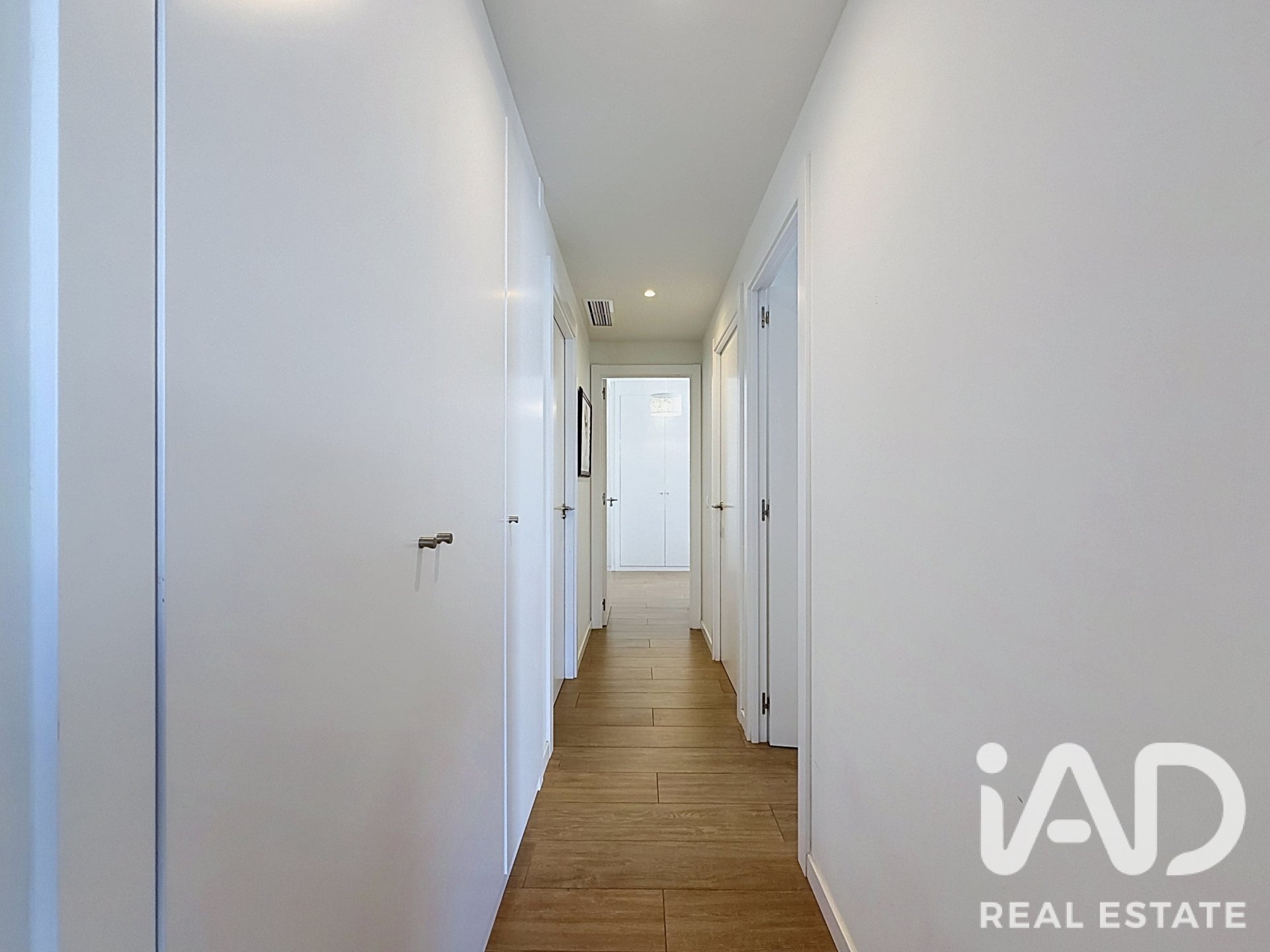 Apartament w Denia, Alicante, Hiszpania 3 sypialnie, 105 mkw. nr 195039