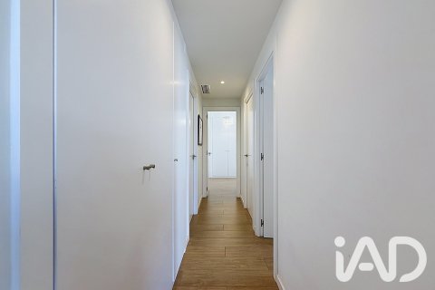 Продажа квартиры в Дения, Аликанте, Испания 3 спальни, 105м2 №195039 - фото 23