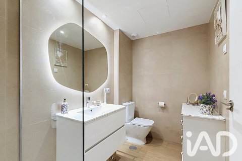 Продажа квартиры в Дения, Аликанте, Испания 3 спальни, 105м2 №195039 - фото 14