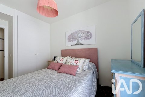 Продажа квартиры в Дения, Аликанте, Испания 3 спальни, 105м2 №195039 - фото 16