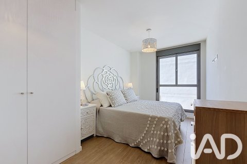 Продажа квартиры в Дения, Аликанте, Испания 3 спальни, 105м2 №195039 - фото 19