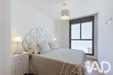 Продажа квартиры в Дения, Аликанте, Испания 3 спальни, 105м2 №195039 - фото 17