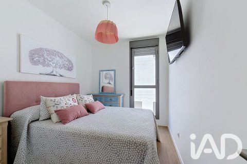 Продажа квартиры в Дения, Аликанте, Испания 3 спальни, 105м2 №195039 - фото 15