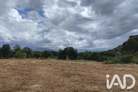 Продажа земельного участка в Мондарис, Понтеведра, Испания 1232м2 №195040 - фото 13