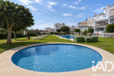 Apartment à louer à Marbella, Malaga, Espagne, 3 chambres, 129 m2 No. 195037 - photo 28